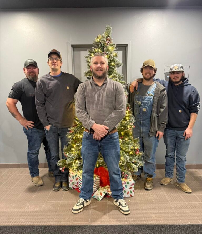 Meet The Team at Brewers Heating and Cooling